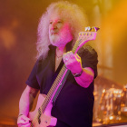 Barclay James Harvest<br>auf Tour ab 26.02.24