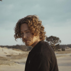 Michael Schulte